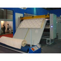 Automatic Cutting Machine for Fabric, Fabric Pattern Cutting Machine, Foam Cutting Panel